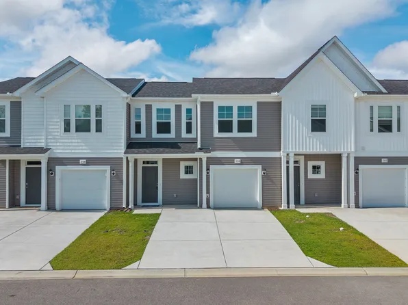 350 Sandridgebury Dr #32, Little River, SC 29566