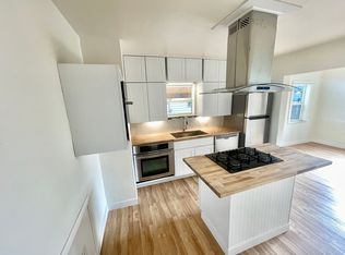 812 E Claybourne Ave, Salt Lake City, UT 84106