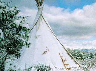 Elkhorn Mdws, Oakley, UT 84055