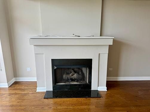 5th image of 1201 W Adams St APT 505