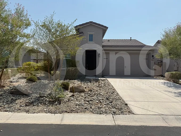 9114 S 167th Dr — Photo 46