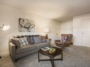 The Reserve, Albuquerque, NM 87112