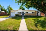 photo property thumbnail