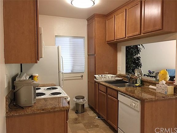 3rd image of 1111 Sepulveda Blvd Unit F-204