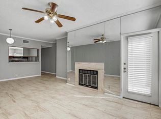 807 W 25th St APT 210, Austin, TX 78705
