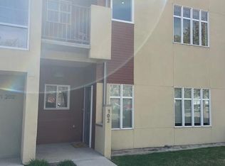 1411 W Grand Ave APT 102, Boise, ID 83702