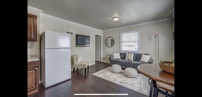 3140 Parkdale Rd #RICHMOND — Photo 1