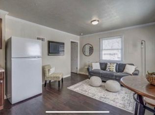 3140 Parkdale Rd, Richmond, VA 23234