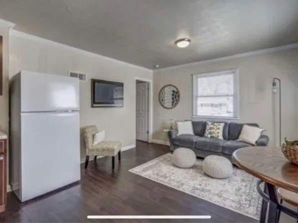 3140 Parkdale Rd, Richmond, VA 23234