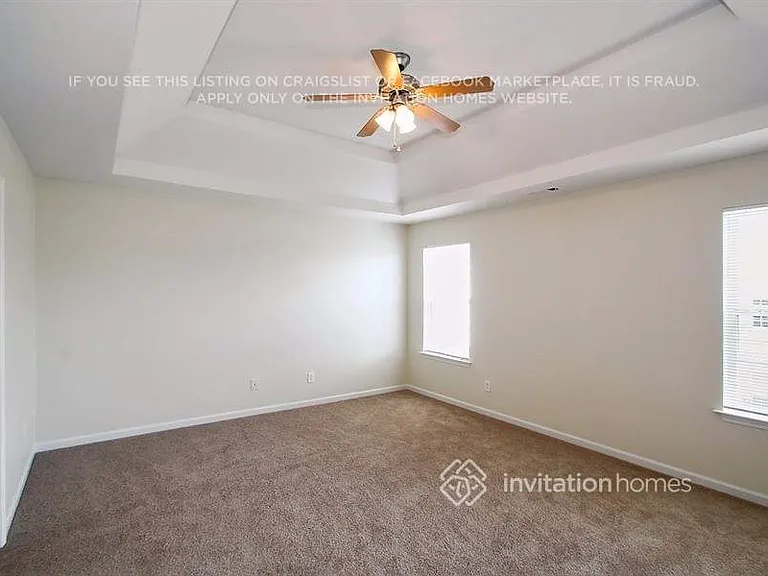 116 Saye Pl — Photo 12