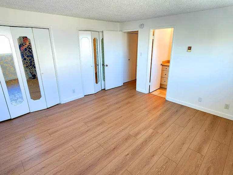1246 Brockton Ave #5 — Photo 19