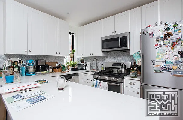 Rented by OGI Management | media 1