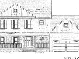 106 Stafford Ct, New Bern, NC 28562