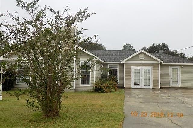 1st image of 3747 Michelle Ln