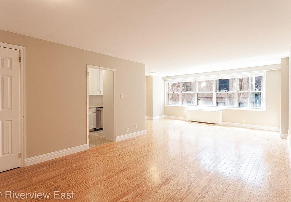 1st image of 251 E 32nd St #3A