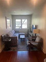 349 East Tenth Street, #4R