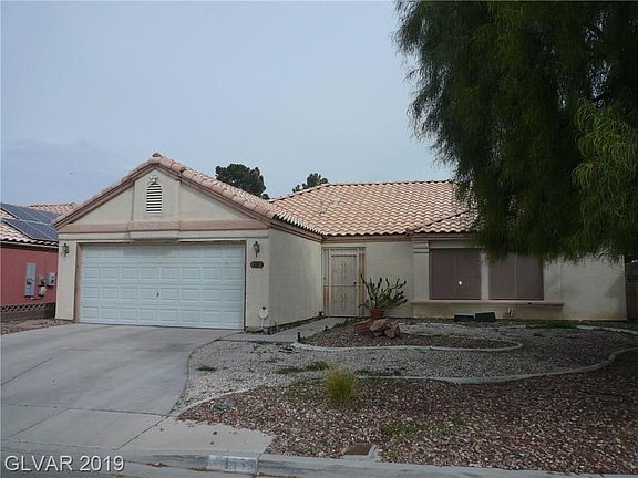 2nd image of 4556 Palm Mesa Dr