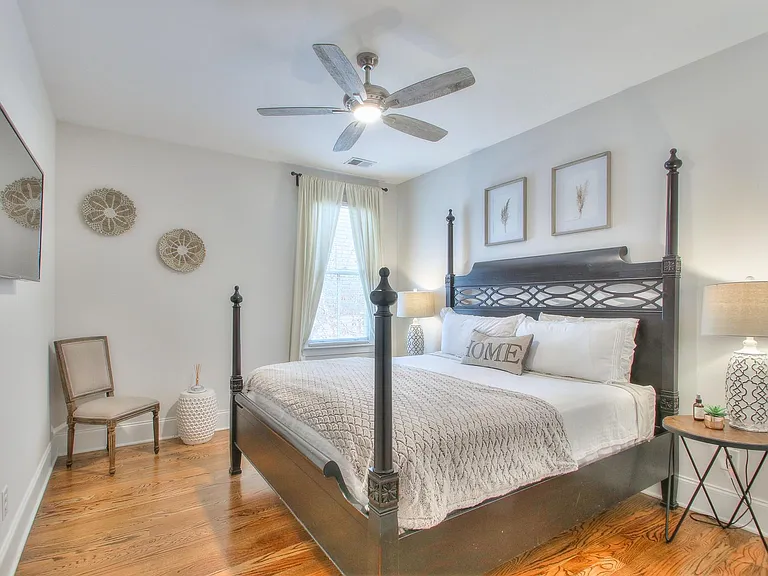 118A Jamison Station Ln — Photo 22