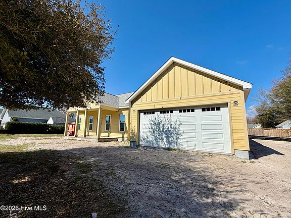 3rd image of 6098 Turtlewood Drive