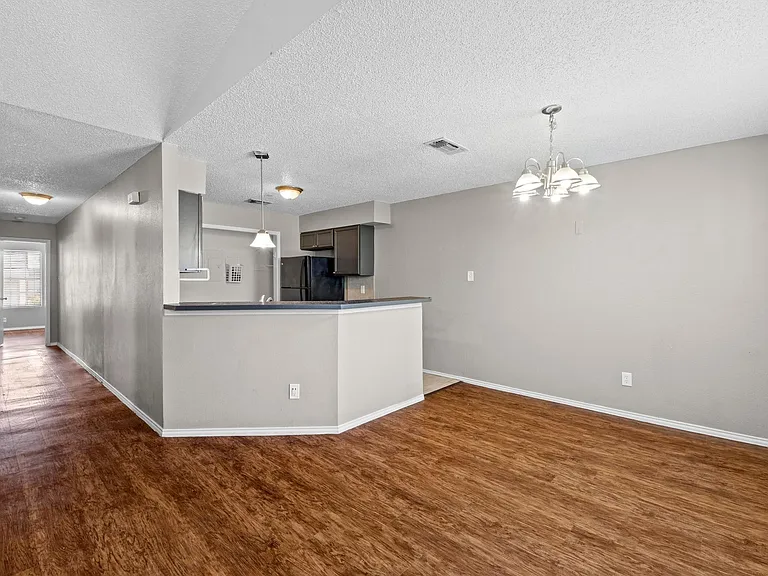 4208 Duval Rd #C — Photo 5