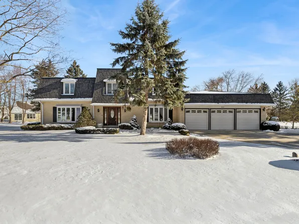 504 Rue Chamonix, Deer Park, IL 60010