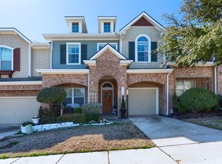 3804 Vienna St, Irving, TX 75038