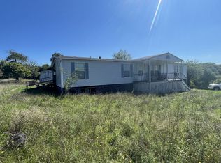 6071 Cheesy Creek Rd, Princeton, WV 24739