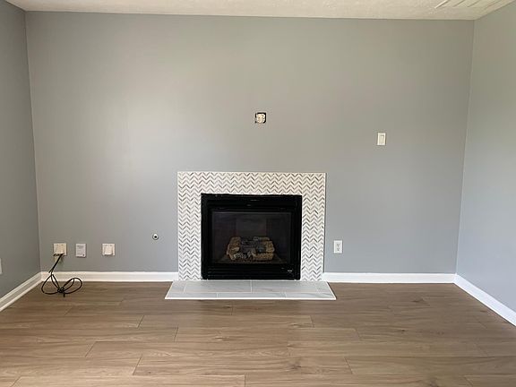 5th image of 2547 Joust Dr
