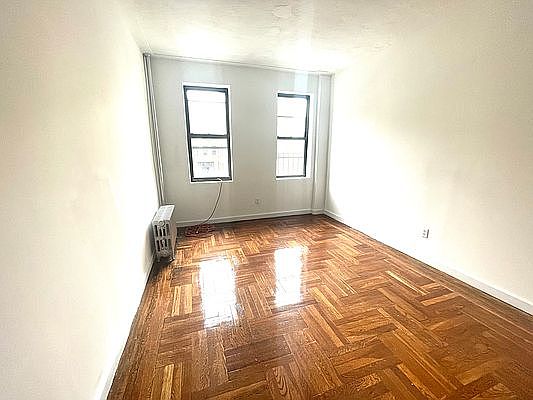 2nd image of 7032 4th Ave APT B6