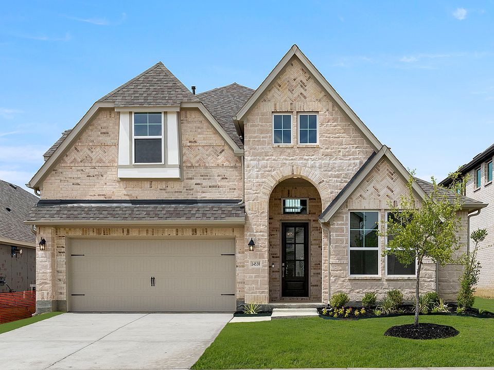 14530-jemison-ln-pilot-point-tx-front-exterior