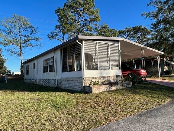 2nd image of 3150 NE 36th Ave Lot 118