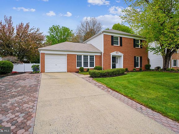 2nd image of 13562 Tabscott Dr