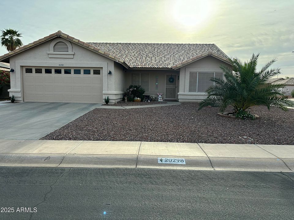 1st image of 20298 N 108TH Lane