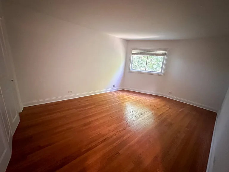 470 Green Bay Rd. — Photo 15