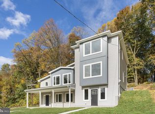 153 Old Lincoln Hwy, Malvern, PA 19355