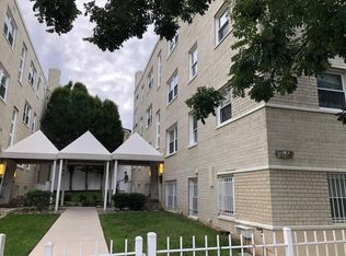 2608 Sherman Ave NW APT B1, Washington, DC 20001