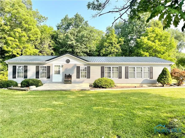 4757 Road 220, Antwerp, OH 45813