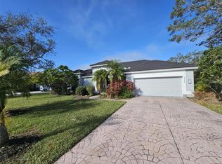 7114 River Club Blvd, Bradenton, FL 34202