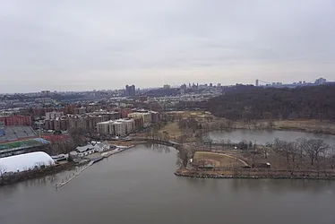 Rented by OOAKB&F INC