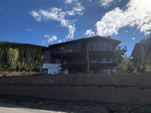 4th image of 307 Northwoods Pl