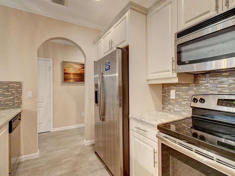 5981 Monterra Club Dr — Photo 15