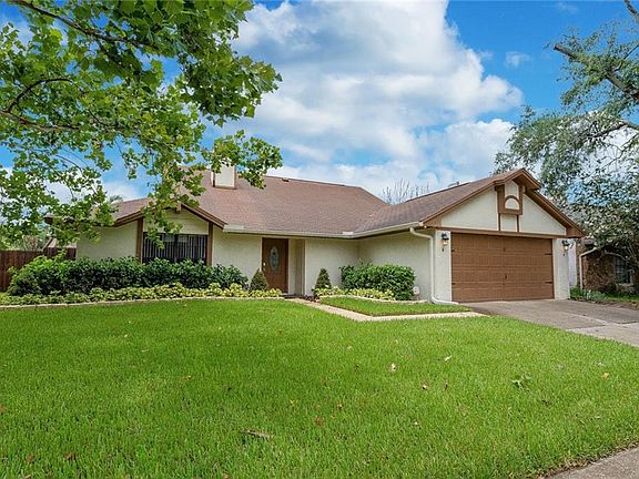 2nd image of 4020 Biscayne Dr