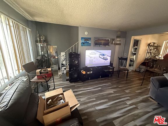 2nd image of 2726 Council St