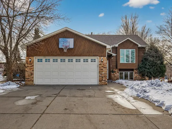 4076 States Ave, Eagan, MN 55123