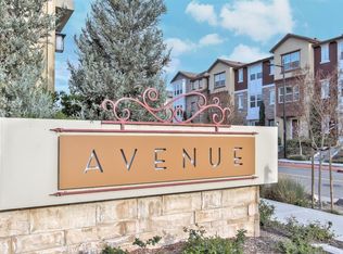 1542 Bleecker St, Milpitas, CA 95035