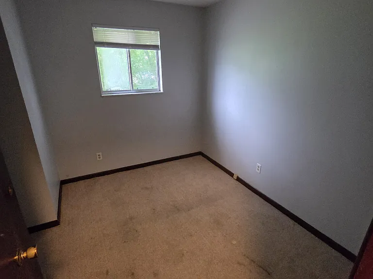 5360 Chelsea Rd #1 — Photo 8