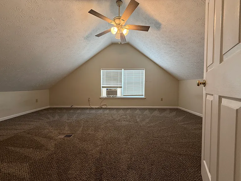 4344 Glenn Ave — Photo 15