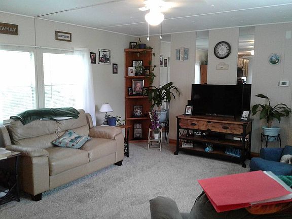4th image of 3323 NE 14th St #A1
