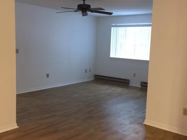 317 Fairmount Ave, Jamestown, NY