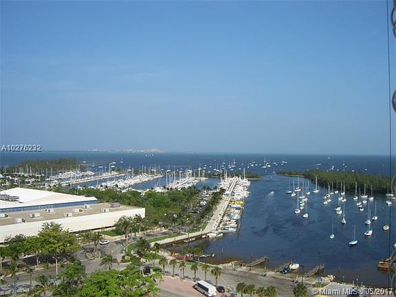 2nd image of 2843 S Bayshore Dr APT 17F